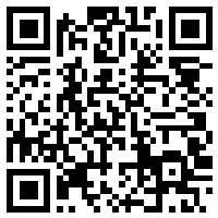 QR Code for bitcoin:13azXeZbeDMpyiFbL56QC9P6eD1wacRMuw