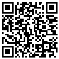 QR Code for bitcoin:13azpV2eEkoRuwf7T3vxkSSys4gW2JEPhE