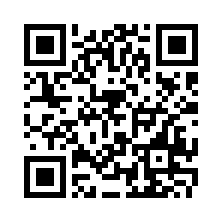QR Code for bitcoin:13azpdoSddisCeDd5DpC2K6GM2rKBL5ecR