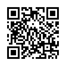 QR Code for bitcoin:13aztxD1HReYAFhxCZxdpS3PVv2Rom4wry