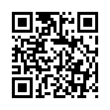 QR Code for bitcoin:13azyLsaVoWNHzP9XR5uqAkVLXo3AdzWBj