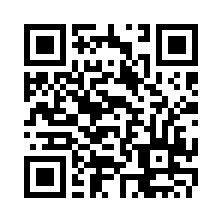 QR Code for bitcoin:13b15psi94xJ9DzbmFJXQvBdatEV1SLdSC