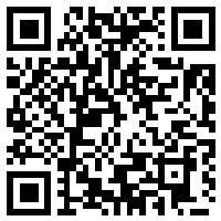 QR Code for bitcoin:13b1CQwbajQ6FuRWk7jVVbdoo3NPMBxmRb