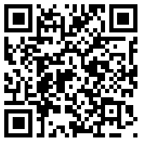 QR Code for bitcoin:13b1PyuYud7ZBPmffqj95gKM4pom1XaFgH