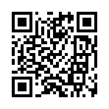 QR Code for bitcoin:13b1ZRuFco4ypnR7fvB262b76GXiWi77Tv