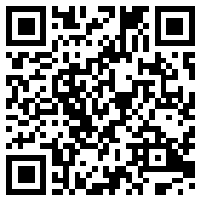 QR Code for bitcoin:13b1a5YhaC6KemiJEaFa7ukVyAakf7sL9W