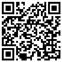 QR Code for bitcoin:13b1ugmR76M4pG5EdGjs1Wq1wGCYGhV4D9