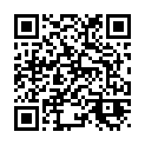 QR Code for bitcoin:13b1vTUBJBMePRbtM7KUom4jgTPkNhcF5Y