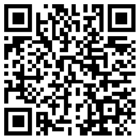 QR Code for bitcoin:13b1wUdp2K1YkQAXLxH97a6kac6cLWWMo6
