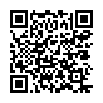 QR Code for bitcoin:13b1xwXJSZDXct9PMRmo4HB1BXa6ivQNZf