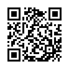QR Code for bitcoin:13b241aY73FFadRHzEWzK5jMJfDPGeTb78