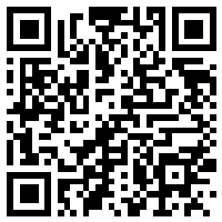 QR Code for bitcoin:13b277h5YkWFpB1dTiGSQ6kgasfSt3YA3N
