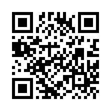QR Code for bitcoin:13b29DBbVfW4hCYBhbRsBQL4TPrSy4JEHG