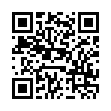 QR Code for bitcoin:13b2YcyDLbbsJuV1urfWYog5Dus6BQvsor