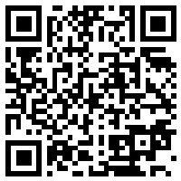 QR Code for bitcoin:13b2ep3ELLhALDA3ordLqWgJ9ZmxEVWSfL