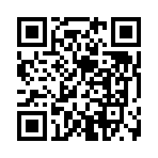 QR Code for bitcoin:13b2mzRUhsoAidcw5acV92QVC8bnfuWQRT