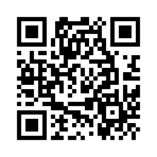 QR Code for bitcoin:13b2onV2mJFd6CwTJbqEfKDkXZG46qfbth