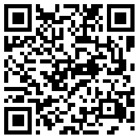QR Code for bitcoin:13b2scd7RUpBJXLpHt4JBWPsjfJ5G1KSfK