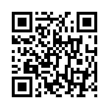 QR Code for bitcoin:13b2vynqQm7LqvM4aRc9oaCq7TkUp93Pko