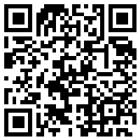 QR Code for bitcoin:13b38AA5cwBBmkASNRX4kfoQ1rFNuQkFuX