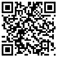 QR Code for bitcoin:13b3G4HSvANQ6bPLgHSRehhueqg4cL53TP