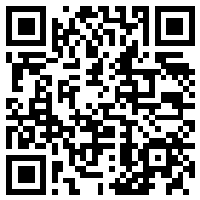 QR Code for bitcoin:13b3GPLUVGwywK4XRejsNL7BSQcYCVdTsD