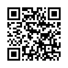 QR Code for bitcoin:13b3nfDXafGMwoNdndkoB41vRexCoMThmo