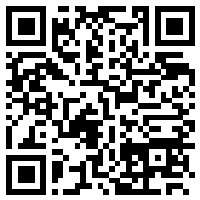 QR Code for bitcoin:13b3oBVST98dKpieb19aULkKdViQg33Ldt
