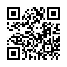QR Code for bitcoin:13b47dRuiDMbQEgLMM9mpi8FJv8XbZcs1C