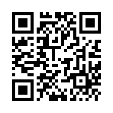 QR Code for bitcoin:13b4EtMv5hxT4sicMo2ZFtS51qbNdRVjec