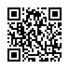 QR Code for bitcoin:13b4uPDagi2SiKcahsvfzCxUhYZrbg4eQf