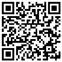 QR Code for bitcoin:13b4wAnZ946PSotpydHY2pE115Do3EhmSy