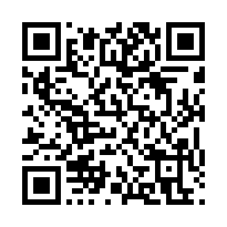 QR Code for bitcoin:13b54Tf3LYWzG1ANNXGLmidS23hR44Tepj