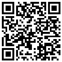 QR Code for bitcoin:13b58VTaBNNkuCQkQYzkn3bU4ncRGsnQBw