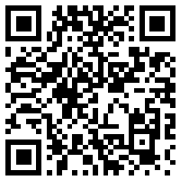 QR Code for bitcoin:13b5ChNiuckKSGdPd4xvK2bDSv2WhHdTrJ