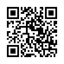 QR Code for bitcoin:13b5FbvrWgW87xroT4Ccu1YTagjAiZSbPo