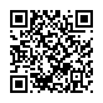 QR Code for bitcoin:13b5Md4xrKDScBEe9XHNdDpPj2GRWASS7c
