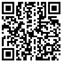QR Code for bitcoin:13b5TPoTRTADTpGUmM3GSimNDsuTcGkdd8