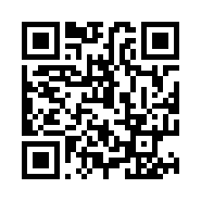 QR Code for bitcoin:13b5VdQNvizLujGJwaYYofXcJa6CepsUNf