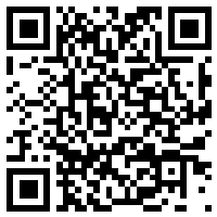 QR Code for bitcoin:13b5jZiZKUfpvuSTzk2ANDCi2YiLZnGXCf