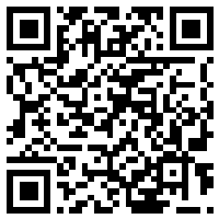 QR Code for bitcoin:13b5n7Zeega3E4JZPCMa3AUivyVY2ZGchk