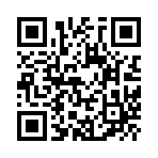 QR Code for bitcoin:13b5pe3X1TMDEF312ZWed8Na1ubA1VCgAm