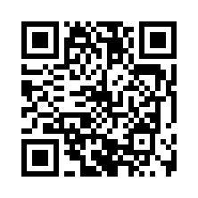 QR Code for bitcoin:13b5ymTZoKMd52nKVGHQdpp7Zm3GmP1GKB
