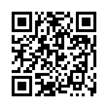 QR Code for bitcoin:13b64LANBxYa3UX7xqwBKBUN918pqb1bsZ
