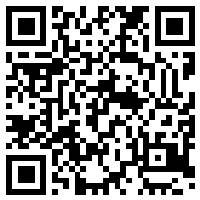QR Code for bitcoin:13b67bPTfkRpFDb6khKkU8faP3ySLgDuuw