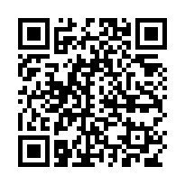 QR Code for bitcoin:13b6Jb7fEHXYGAUbPTGbF9efK88QcpGHRH
