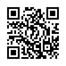 QR Code for bitcoin:13b6TSHaetwQEXTfPDP332KyWDDyJqh5Pr