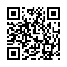 QR Code for bitcoin:13b6eiSTWaMB7rUbUDaLGQj4h3Guop82Vh