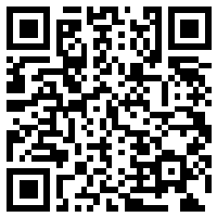 QR Code for bitcoin:13b6ie2VZGD5ftYvxsbDZoU11kUtBVAd5Z