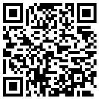 QR Code for bitcoin:13b7kLmoFtDn9U211BiSuxvLfjPexczSGG